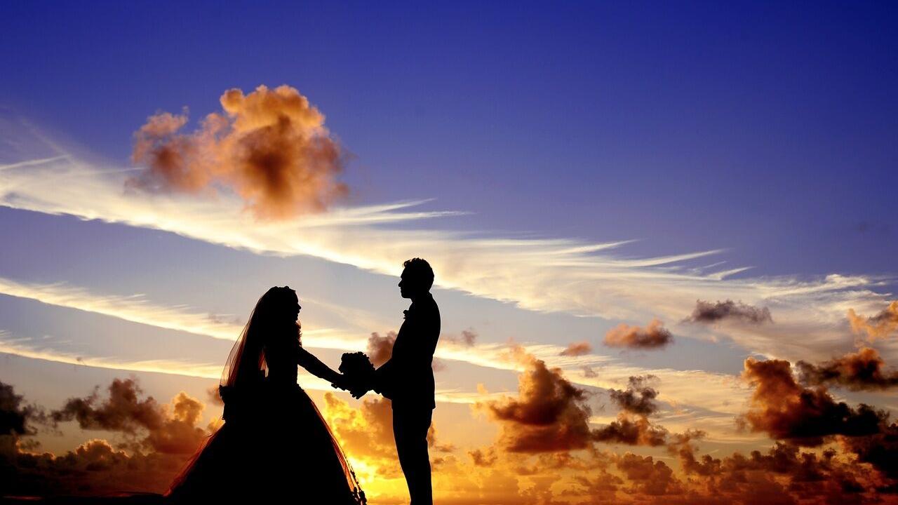 6 Pre-Wedding Routines to Help You Look and Feel Your Best for Your Big Day